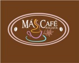 /public/logoimage/1560883112Mas Cafe 46.jpg